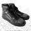 Thumbnail: ZADIG & VOLTAIRE SNEAKERS