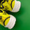 Thumbnail: NEW BALANCE SNEAKERS