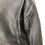 Thumbnail: VINTAGE LEATHER BIKER JACKET