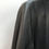 Thumbnail: LEATHER COAT