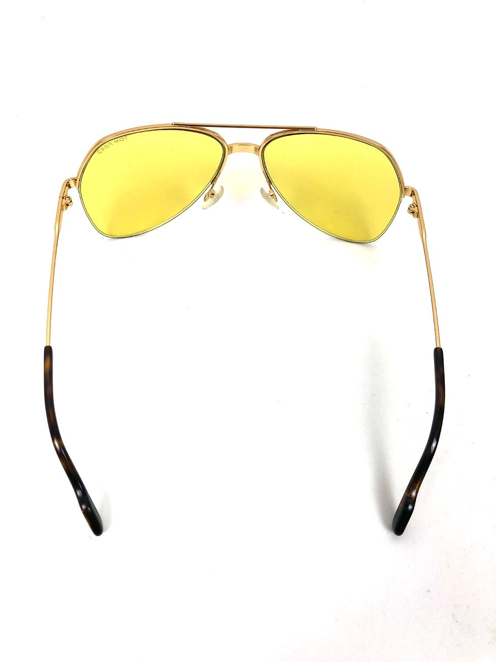 Thumbnail: TOM FORD SUNGLASSES