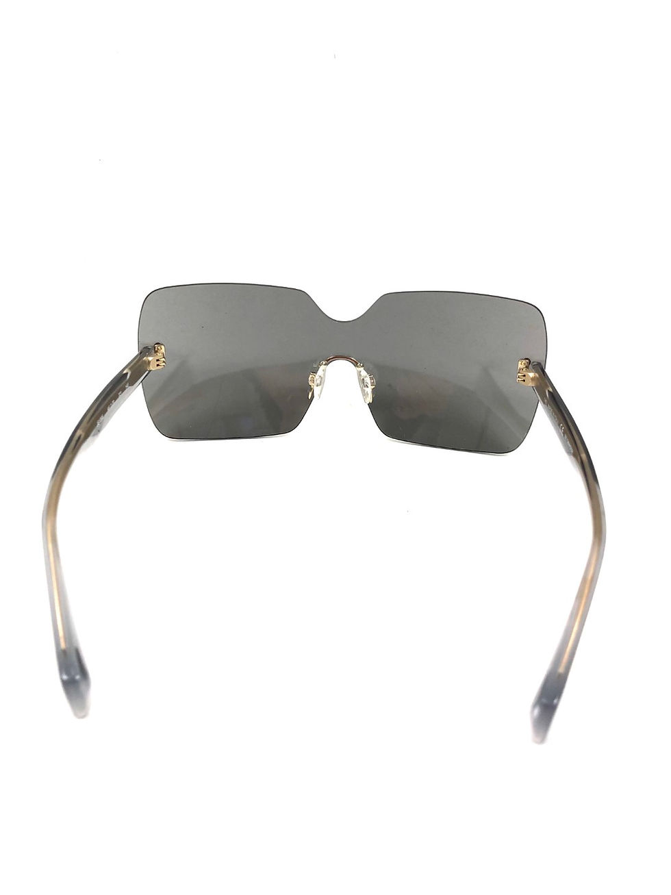 Thumbnail: JIL SANDER SUNGLASSES