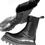 Thumbnail: LEATHER BOOTS