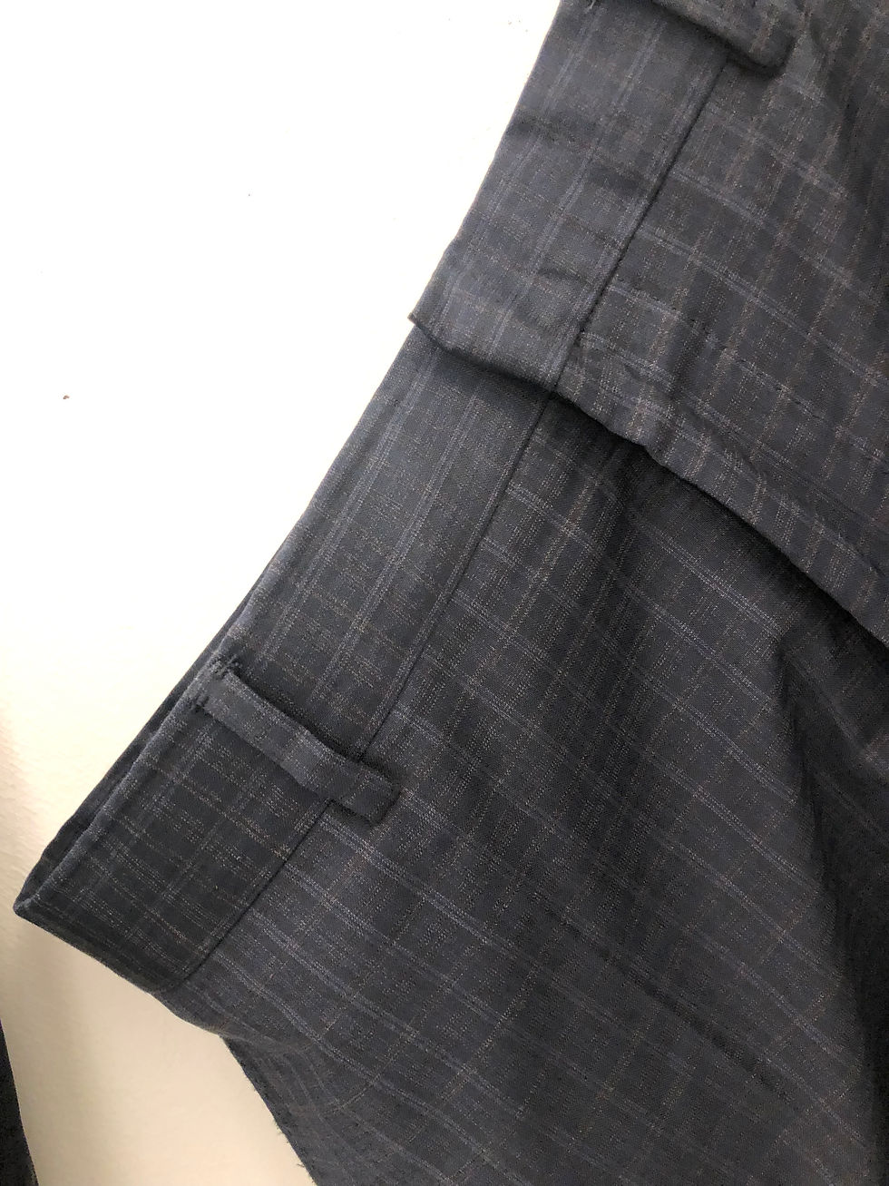 Thumbnail: GUCCI SUIT
