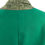 Thumbnail: VINTAGE GREEN BLAZER
