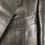 Thumbnail: VINTAGE YSL SUIT