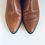 Thumbnail: LEATHER BOOTS