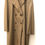 Thumbnail: OVERSIZED TRENCHCOAT