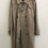 Thumbnail: PIERRE CARDIN TRENCHCOAT