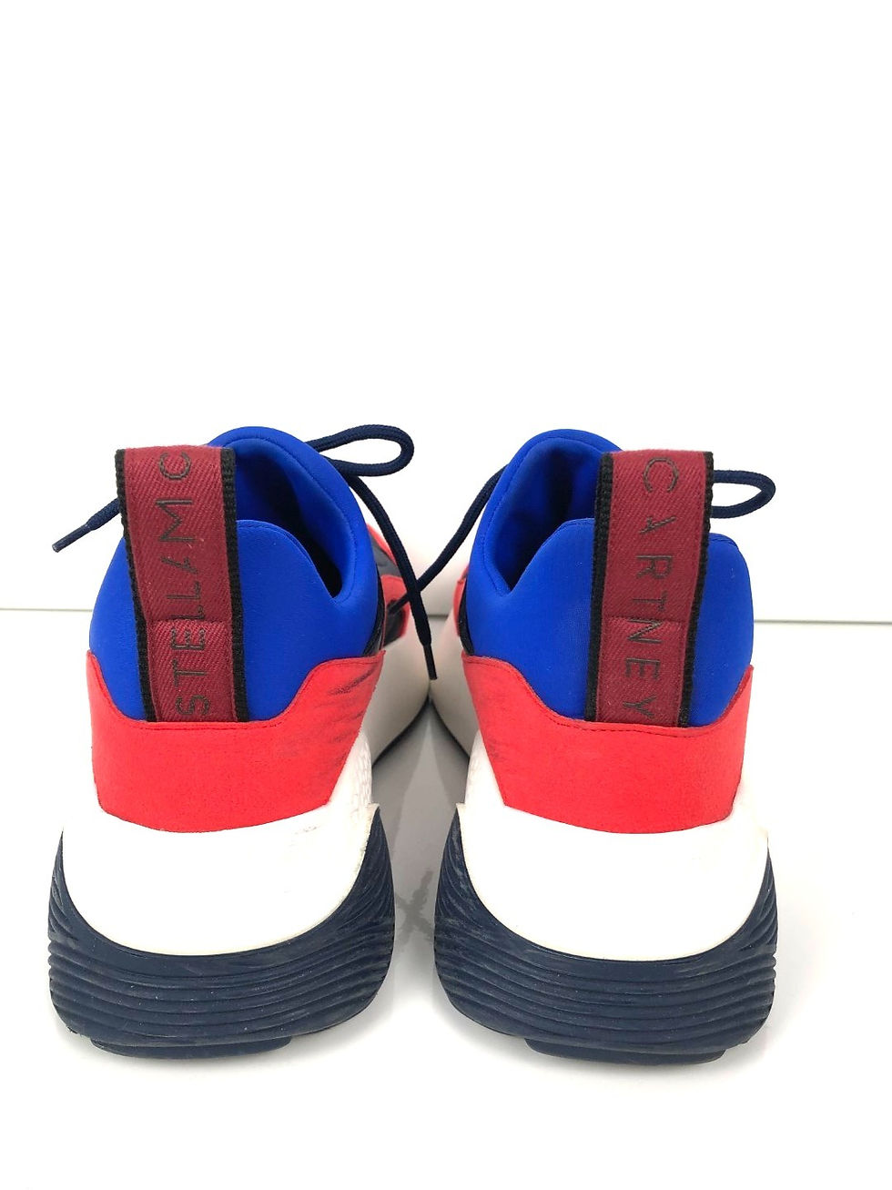 Thumbnail: STELLA MCCARTNEY SNEAKERS