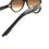 Thumbnail: YVES SAINT LAURENT SUNGLASSES