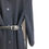 Thumbnail: NAVY WOOL COAT