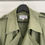 Thumbnail: YVES SAINT LAURENT Trenchcoat