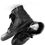 Thumbnail: ZADIG & VOLTAIRE SNEAKERS