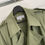 Thumbnail: YVES SAINT LAURENT Trenchcoat