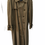Thumbnail: VINTAGE BURBERRY TRENCHCOAT