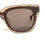 Thumbnail: BLAKE KUWAHARA SUNGLASSES