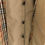 Thumbnail: PIERRE CARDIN TRENCHCOAT