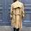 Thumbnail: VINTAGE TRENCHCOAT