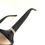 Thumbnail: YVES SAINT LAURENT SUNGLASSES