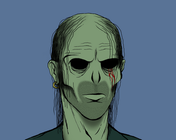 85.png
