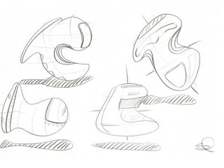 Scanned+Documents+3_Page_3.jpeg