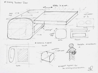 02-19_Sketches___Page_4.jpeg