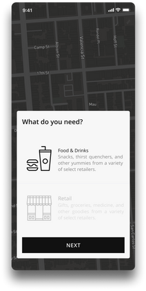 Food-Drink-Selected.png