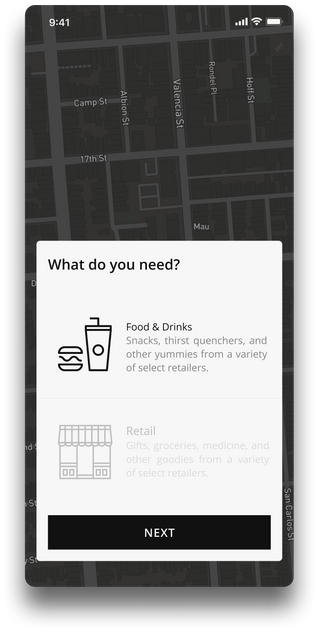 Food-Drink-Selected.png