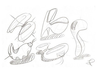 Scanned+Documents+3_Page_1.jpeg