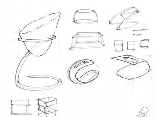 02-17_Sketches__Page_3.jpeg