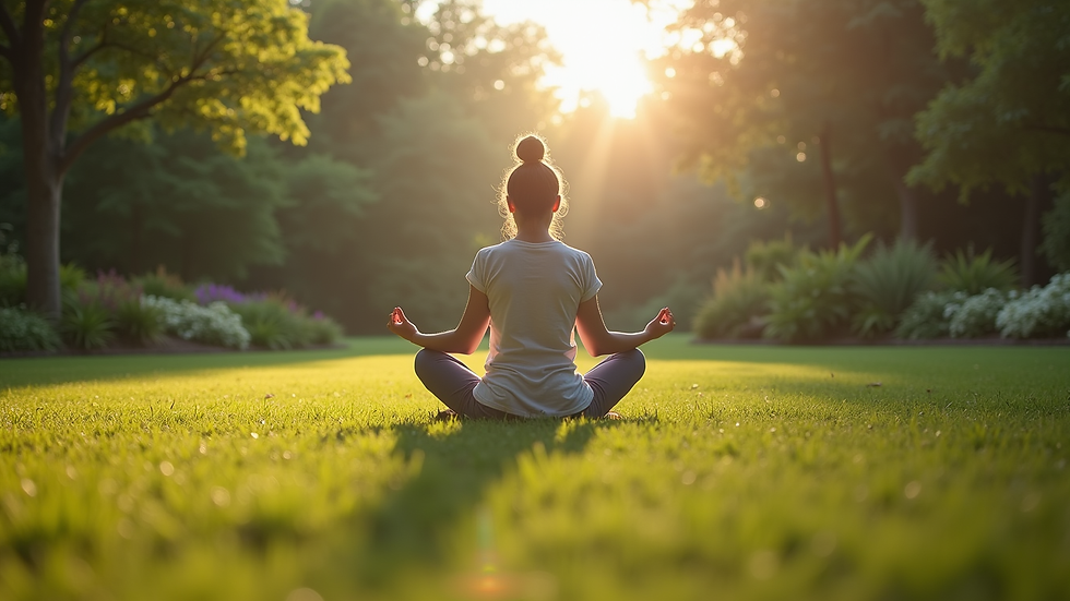 An In-Depth Look at Holistic Brain Wellness Programs: Comprehensive Brain Wellness Solutions