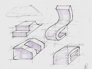 02-010_Sketches_01_Page_3.jpeg