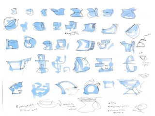02-17_Sketches__Page_1.jpeg