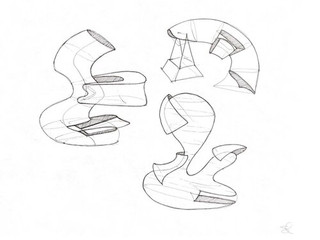 Scanned+Documents_Page_1.jpeg