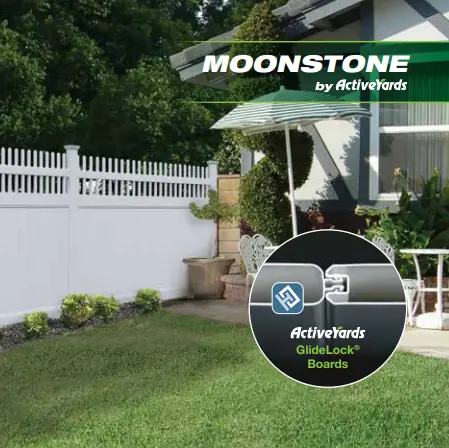 Moonstone
