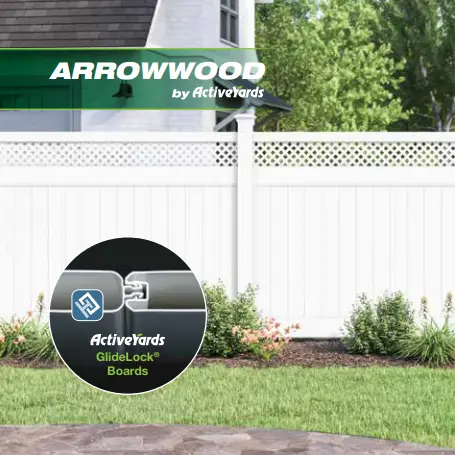 Arrowwood