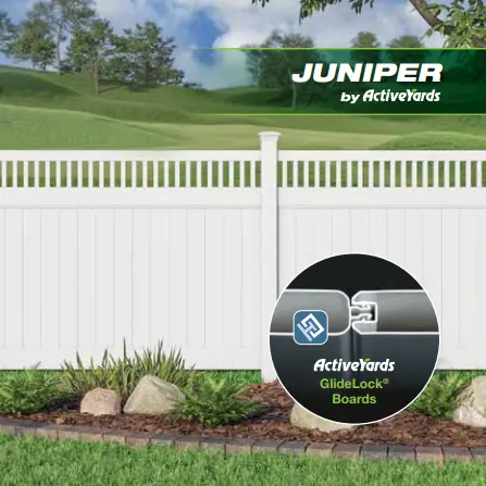 Juniper