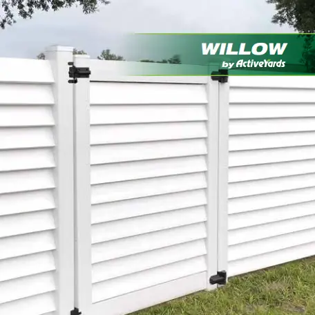Willow