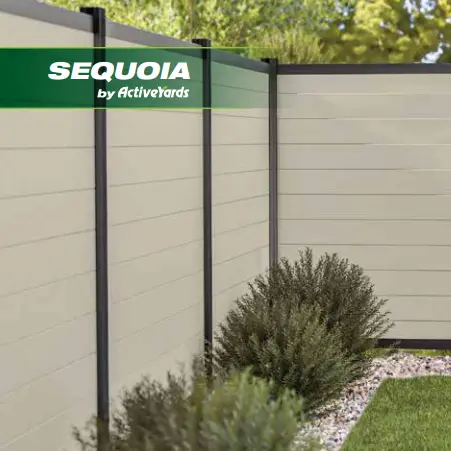 Sequoia