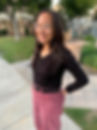 IMG_0237.jpeg