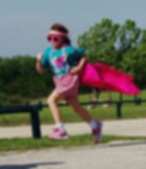 gotr.jpeg