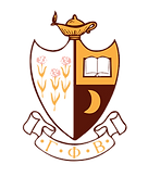 Crest_edited.png