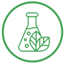Non Toxic.png