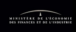 Capture d’écran 2024-11-27 à 12.26.20.png