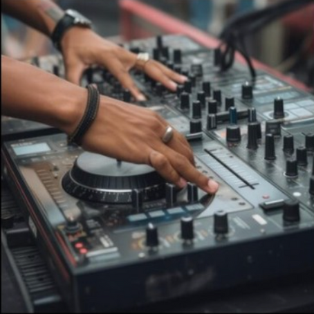 L’importance des DJ sets dans les soirées de marque modernes