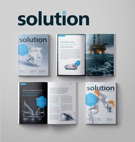 Magazine-Design-Pflitsch