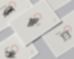 Branding-Advertising-Trouverie.jpg