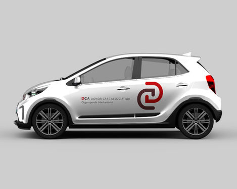 Branding-Auto-DCA