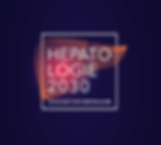 Logosdesign-Hepatology.jpg
